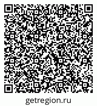 79292009661