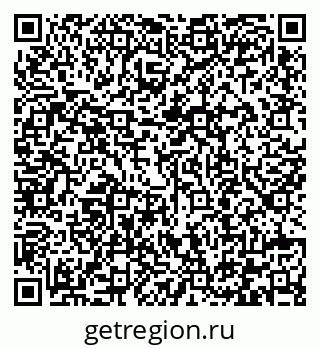 79292009662