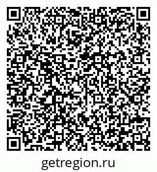 79292009663