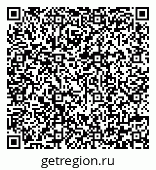 79292009665