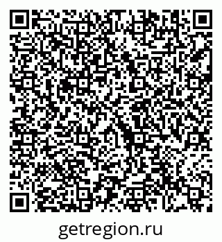 79292009667