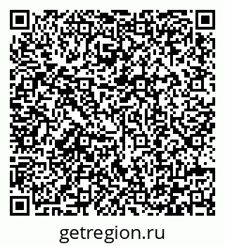79292009668