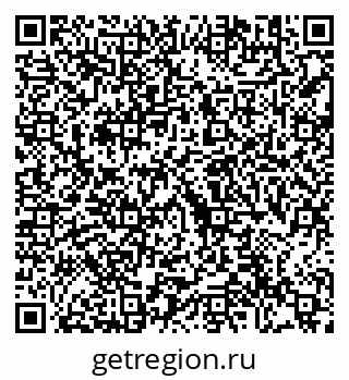 79292009669