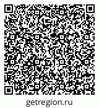 79292009670