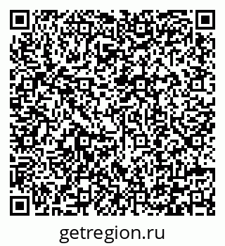 79292009671