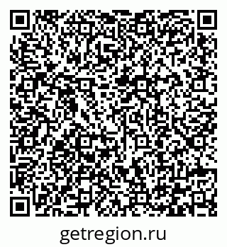 79292009672