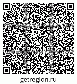 79292009673
