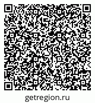 79292009674