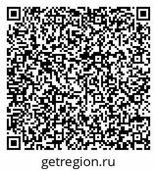 79292009675
