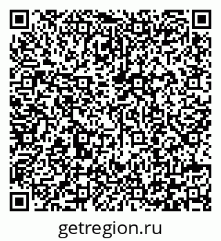 79292009676