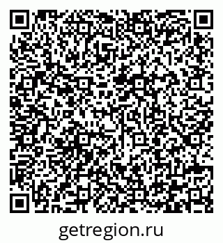 79292009677