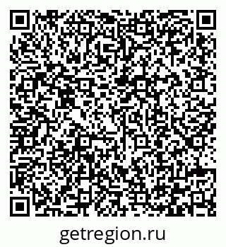 79292009678