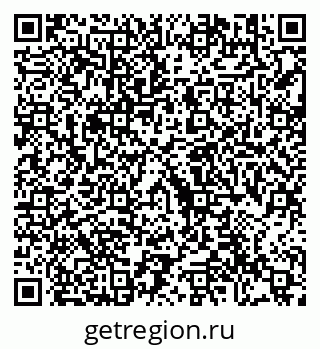 79292009679