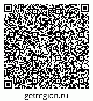 79292009680