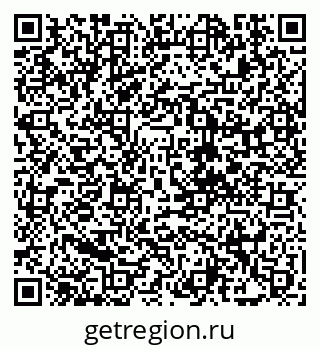 79292009682