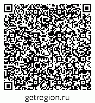 79292009684