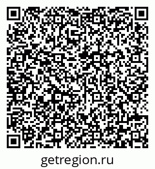 79292009685