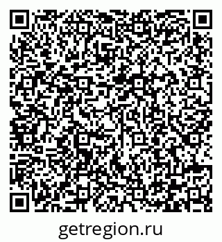 79292009686