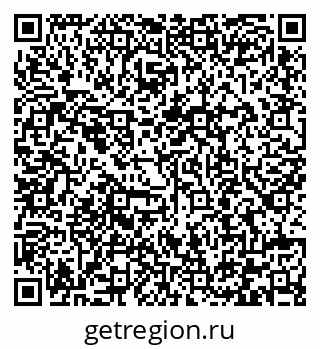 79292009687
