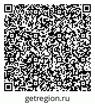 79292009688