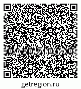 79292009689