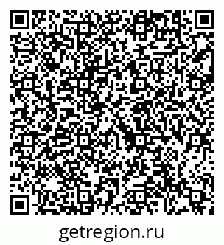 79292009691