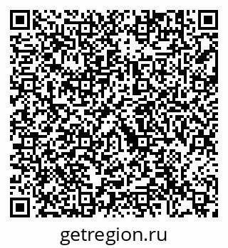 79292009692