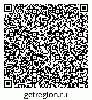 79292009693