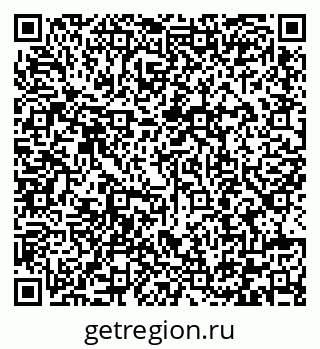 79292009694