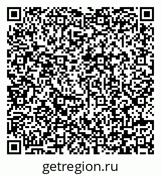 79292009695