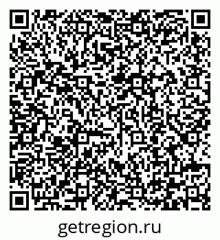 79292009696