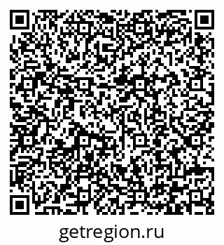 79292009697