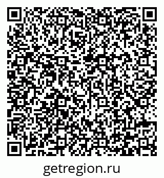 79292009698