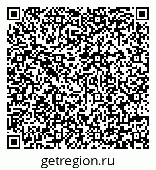 79292009699