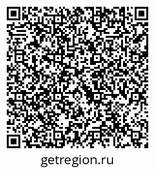 79292009701