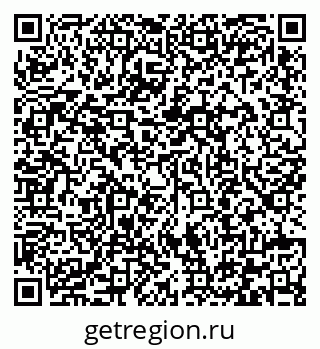 79292009702
