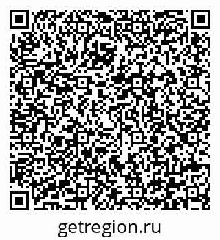 79292009703