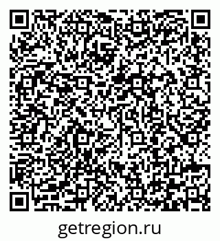 79292009705