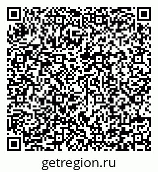 79292009706