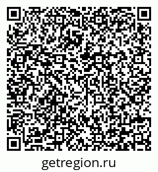 79292009707