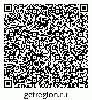 79292009708