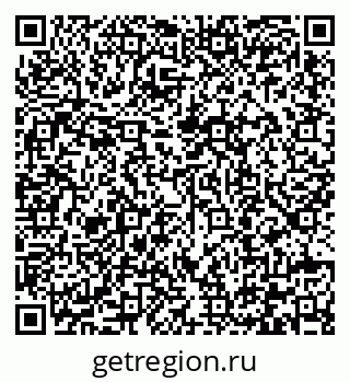 79292009710