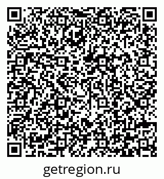 79292009711