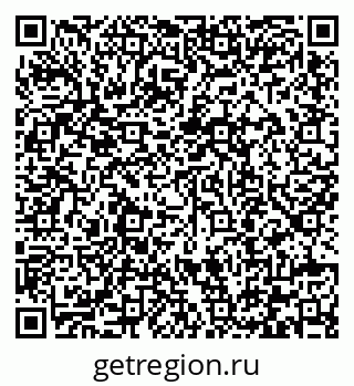 79292009712