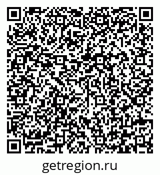 79292009713