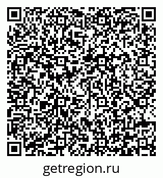 79292009714