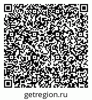 79292009717