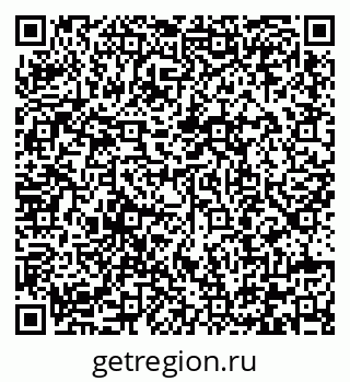 79292009718