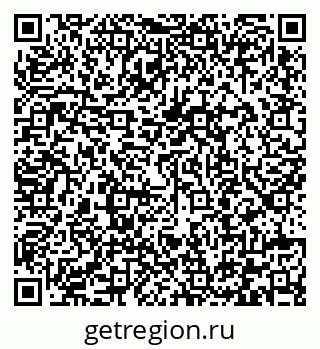 79292009719