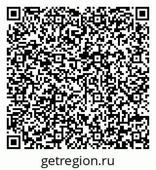 79292009720